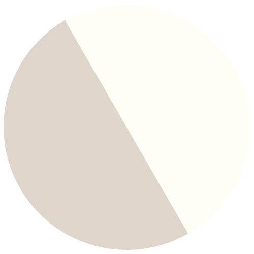 Grau & Beige