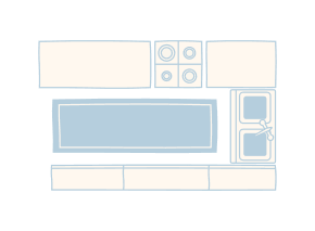 80x250