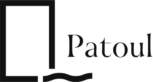 PATOUL